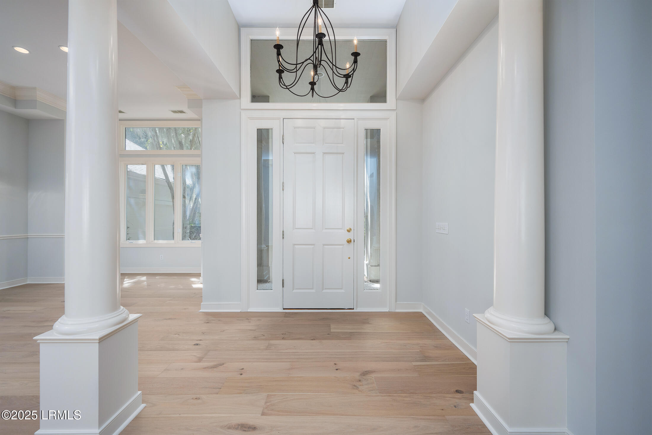 4 Tabby Point Lane Okatie, SC 29909 - Photo 12 of 52 DSC_2512 copy