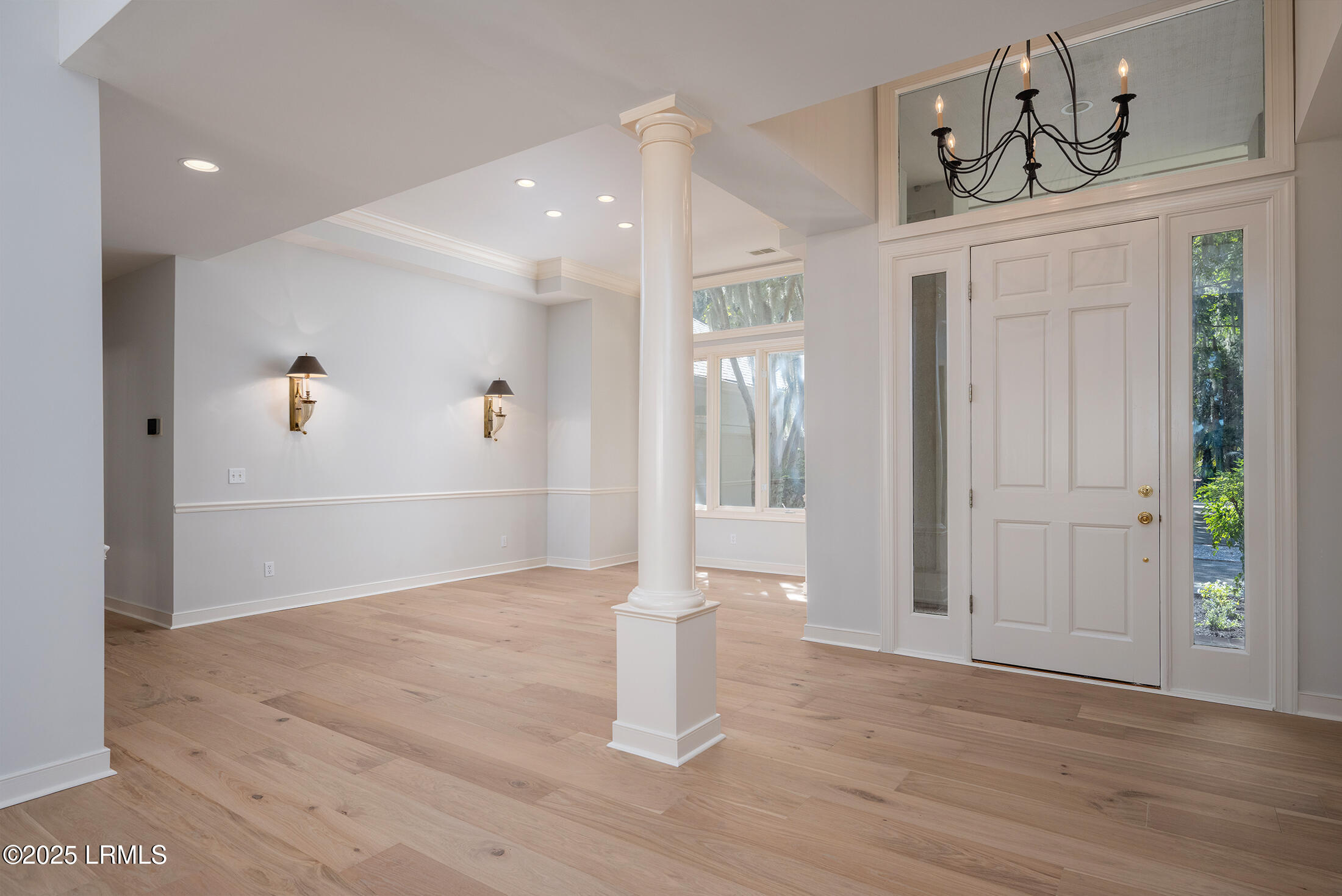 4 Tabby Point Lane Okatie, SC 29909 - Photo 13 of 52 DSC_2516 copy