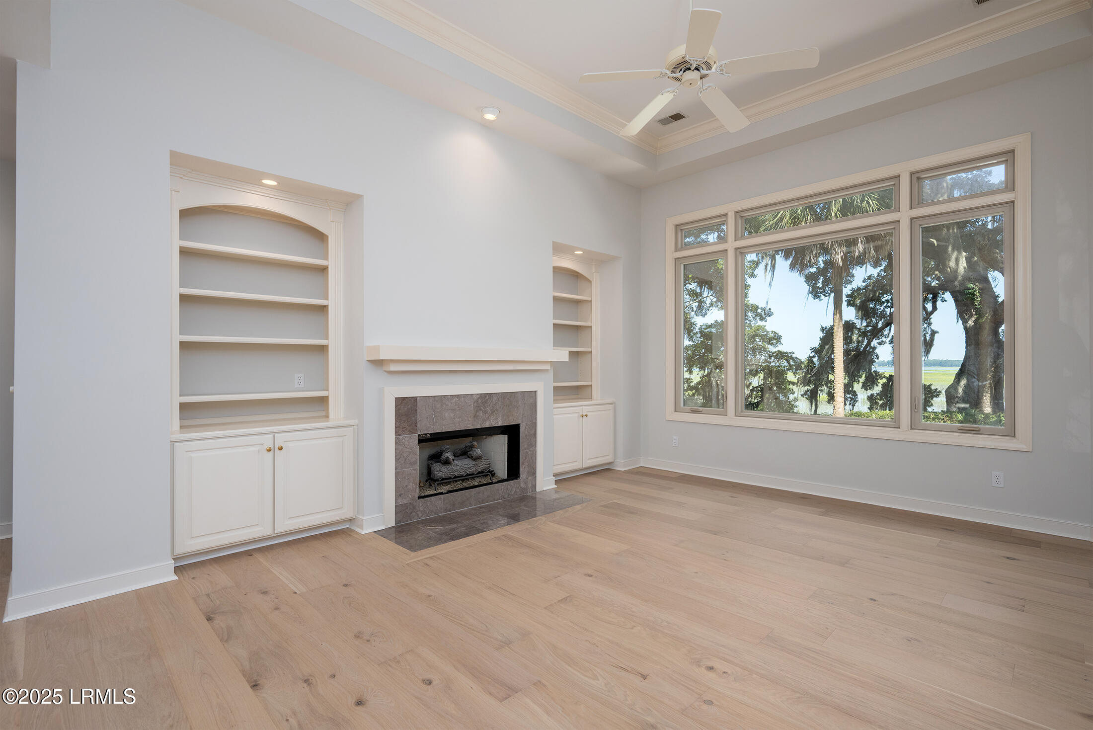 4 Tabby Point Lane Okatie, SC 29909 - Photo 15 of 52 DSC_2528 copy