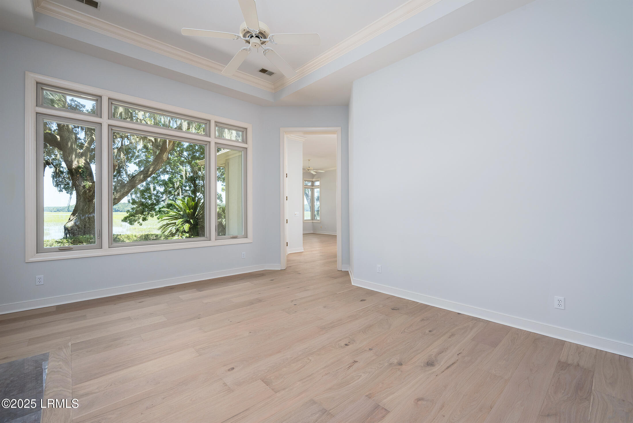 4 Tabby Point Lane Okatie, SC 29909 - Photo 16 of 52 DSC_2577 copy