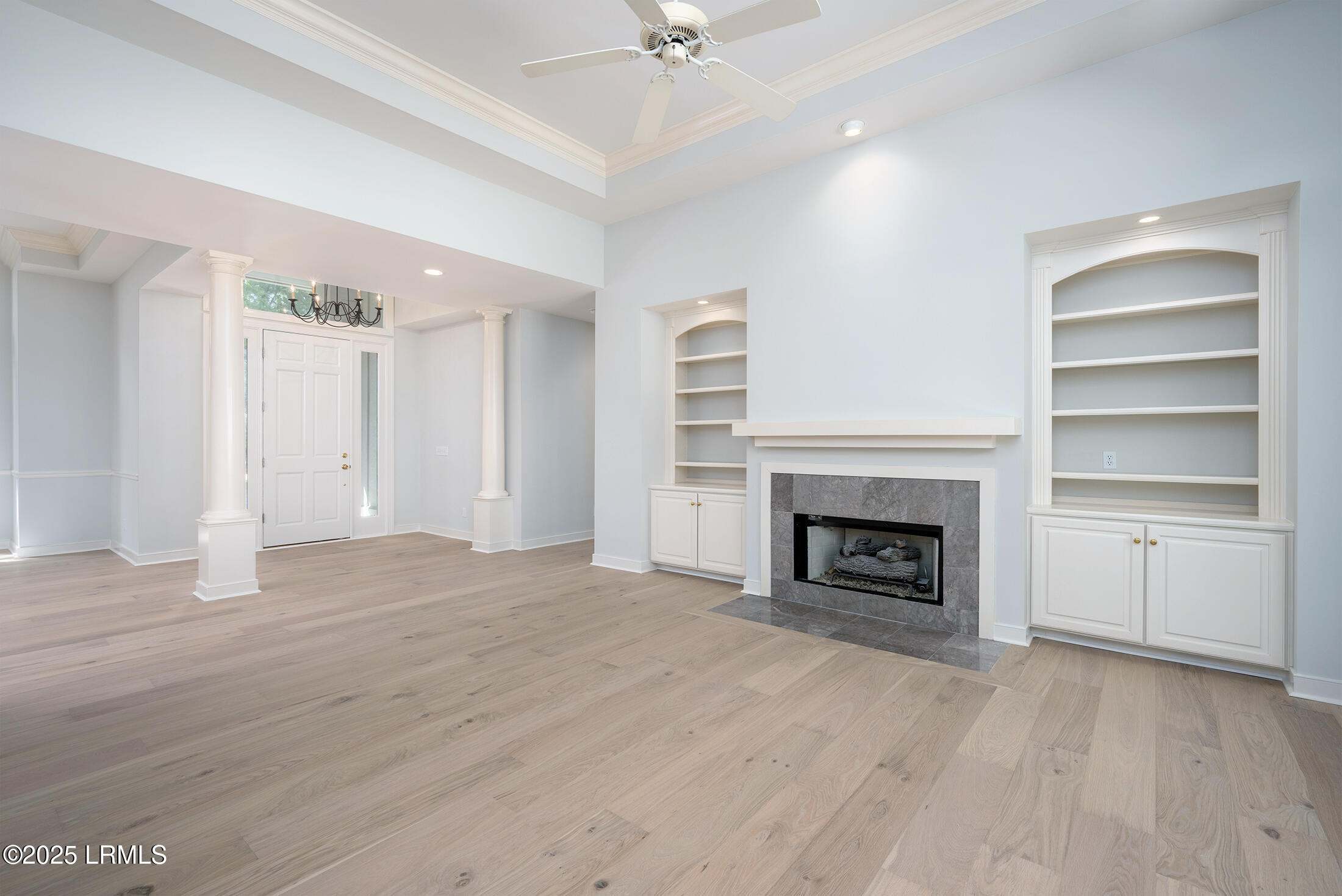 4 Tabby Point Lane Okatie, SC 29909 - Photo 17 of 52 DSC_2545 copy