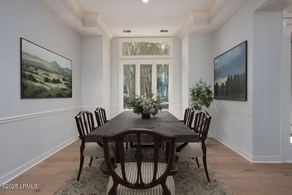 4 Tabby Point Lane Okatie, SC 29909 - Photo 19 of 52 DSC_2563 copy VSs