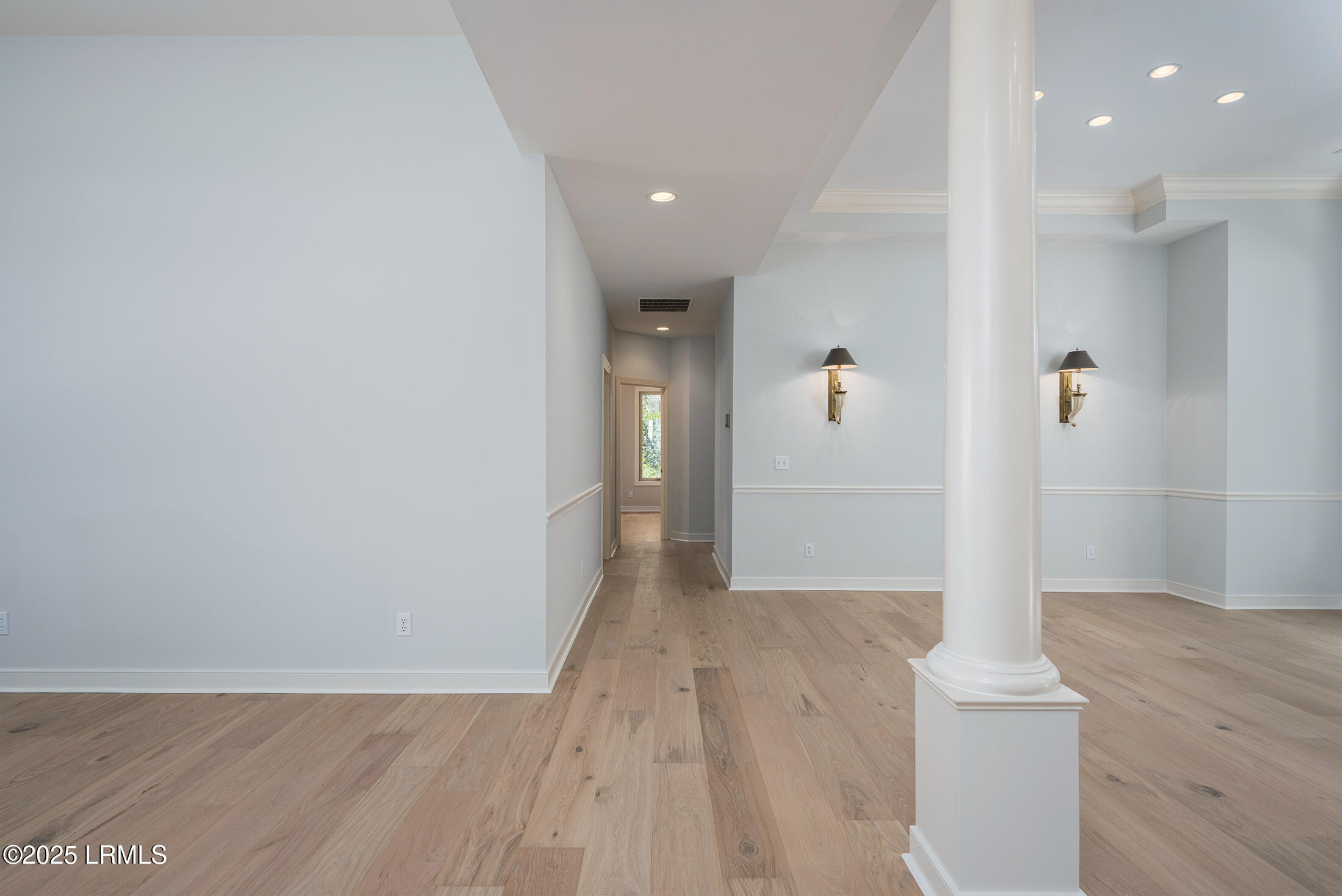 4 Tabby Point Lane Okatie, SC 29909 - Photo 20 of 52 DSC_2573 copy