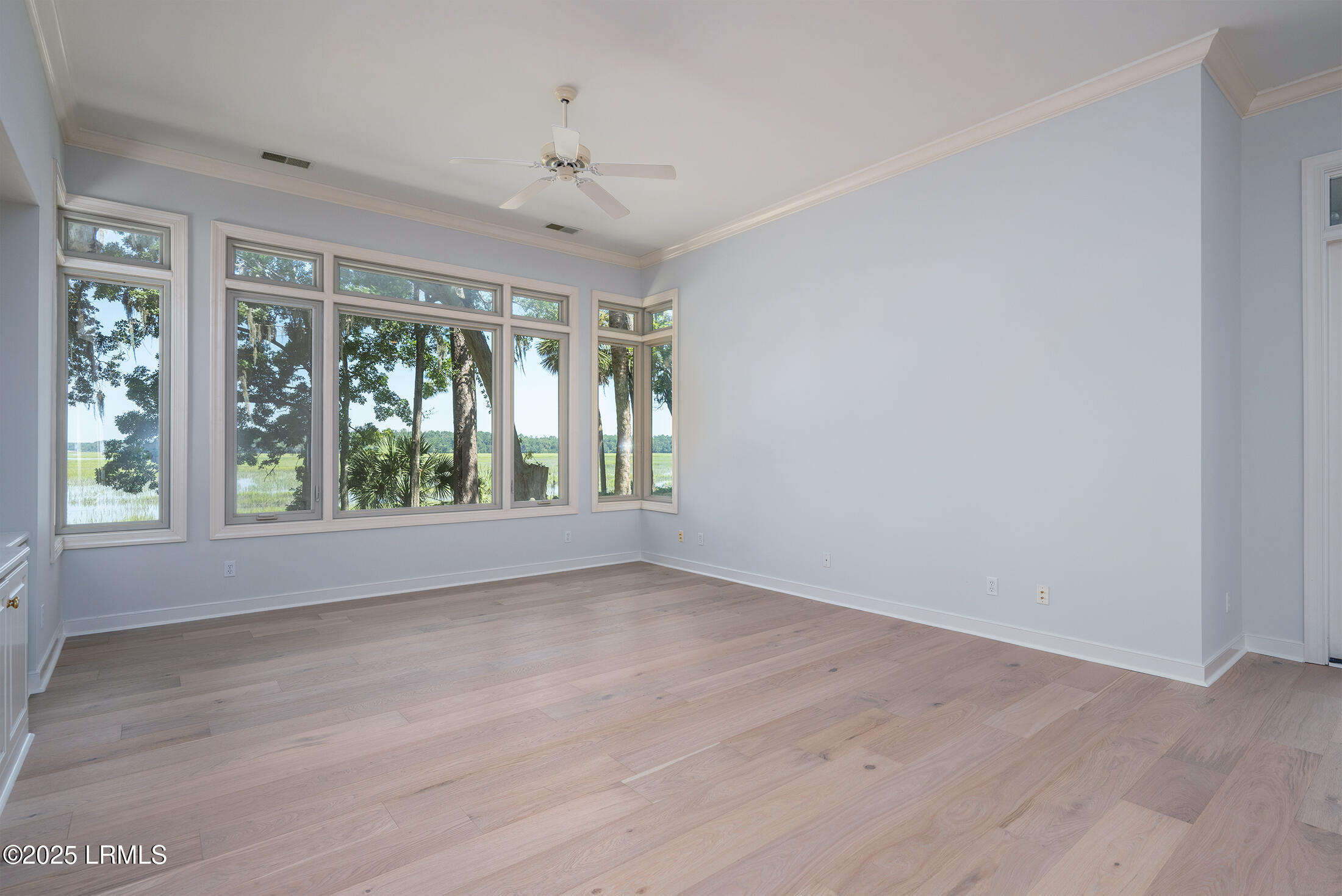 4 Tabby Point Lane Okatie, SC 29909 - Photo 21 of 52 DSC_2584 copy