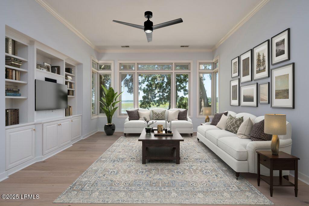 4 Tabby Point Lane Okatie, SC 29909 - Photo 22 of 52 DSC_2590 copy VSs