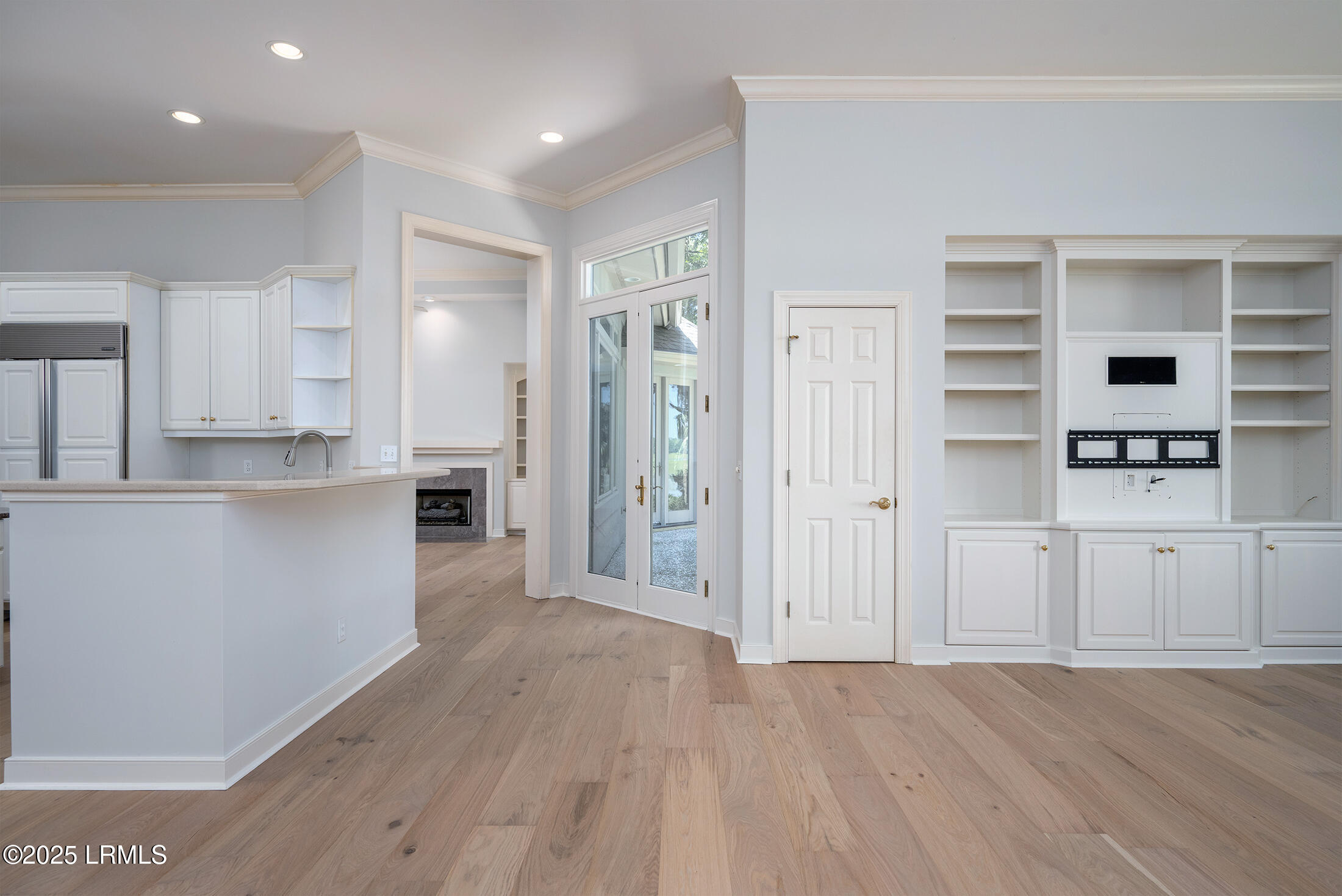 4 Tabby Point Lane Okatie, SC 29909 - Photo 24 of 52 DSC_2607 copy