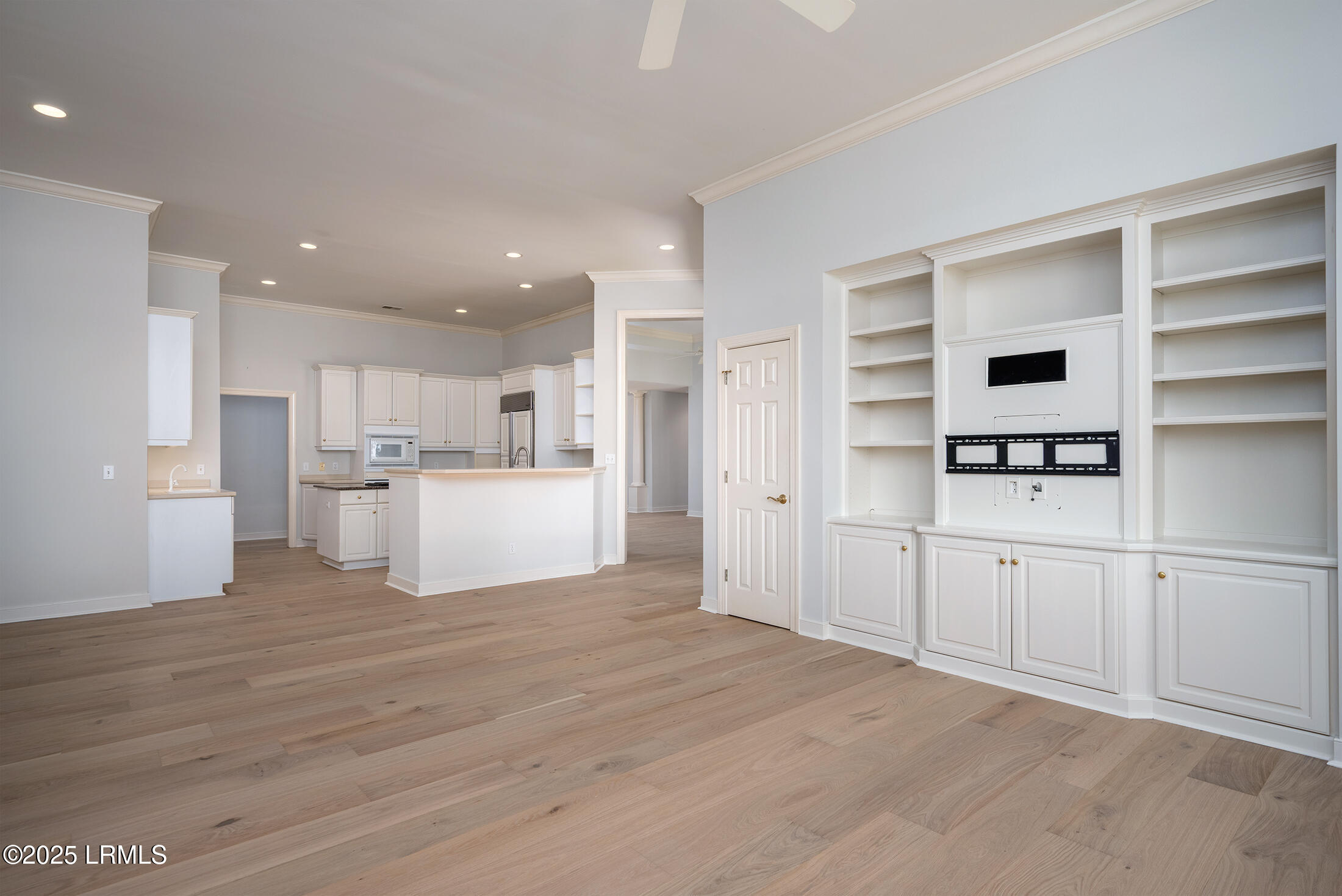 4 Tabby Point Lane Okatie, SC 29909 - Photo 25 of 52 DSC_2611 copy