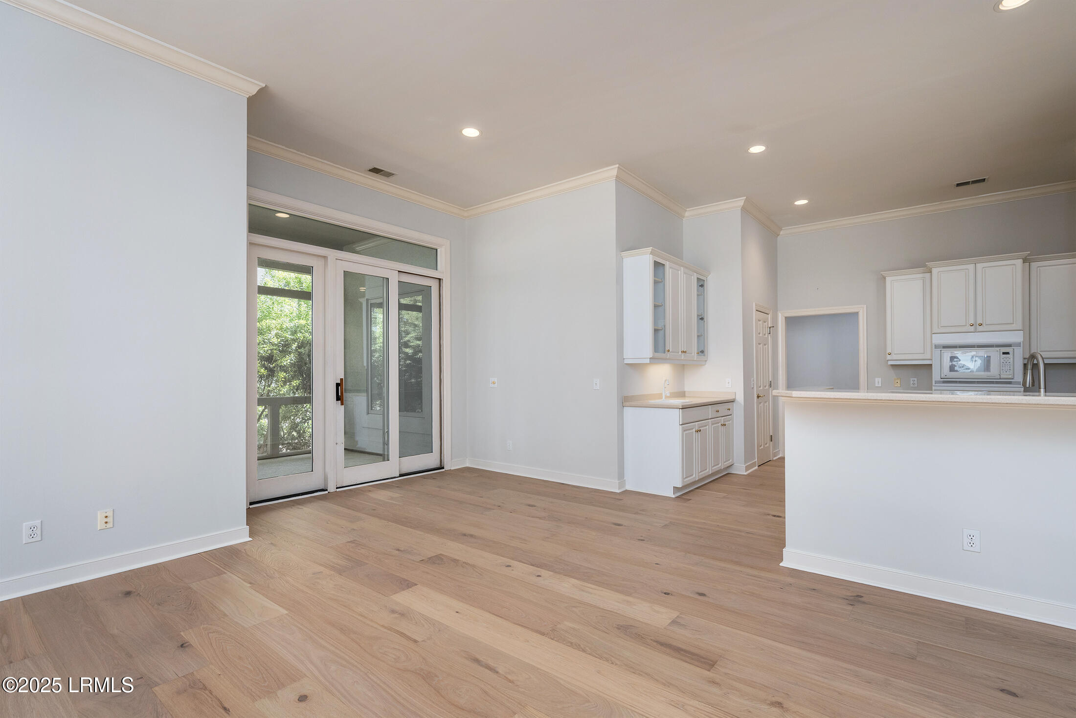 4 Tabby Point Lane Okatie, SC 29909 - Photo 26 of 52 DSC_2614 copy