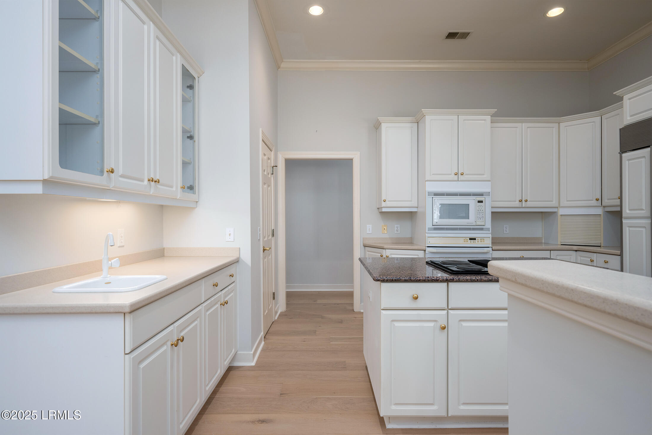 4 Tabby Point Lane Okatie, SC 29909 - Photo 27 of 52 DSC_2623 copy