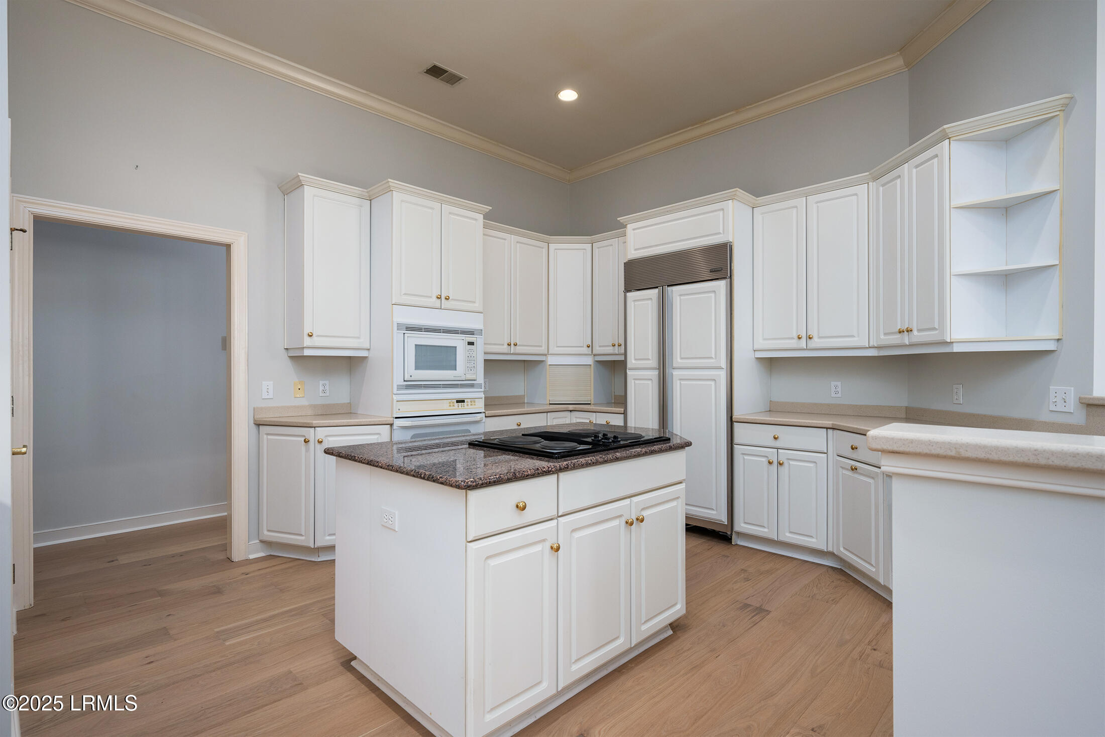 4 Tabby Point Lane Okatie, SC 29909 - Photo 28 of 52 DSC_2627 copy