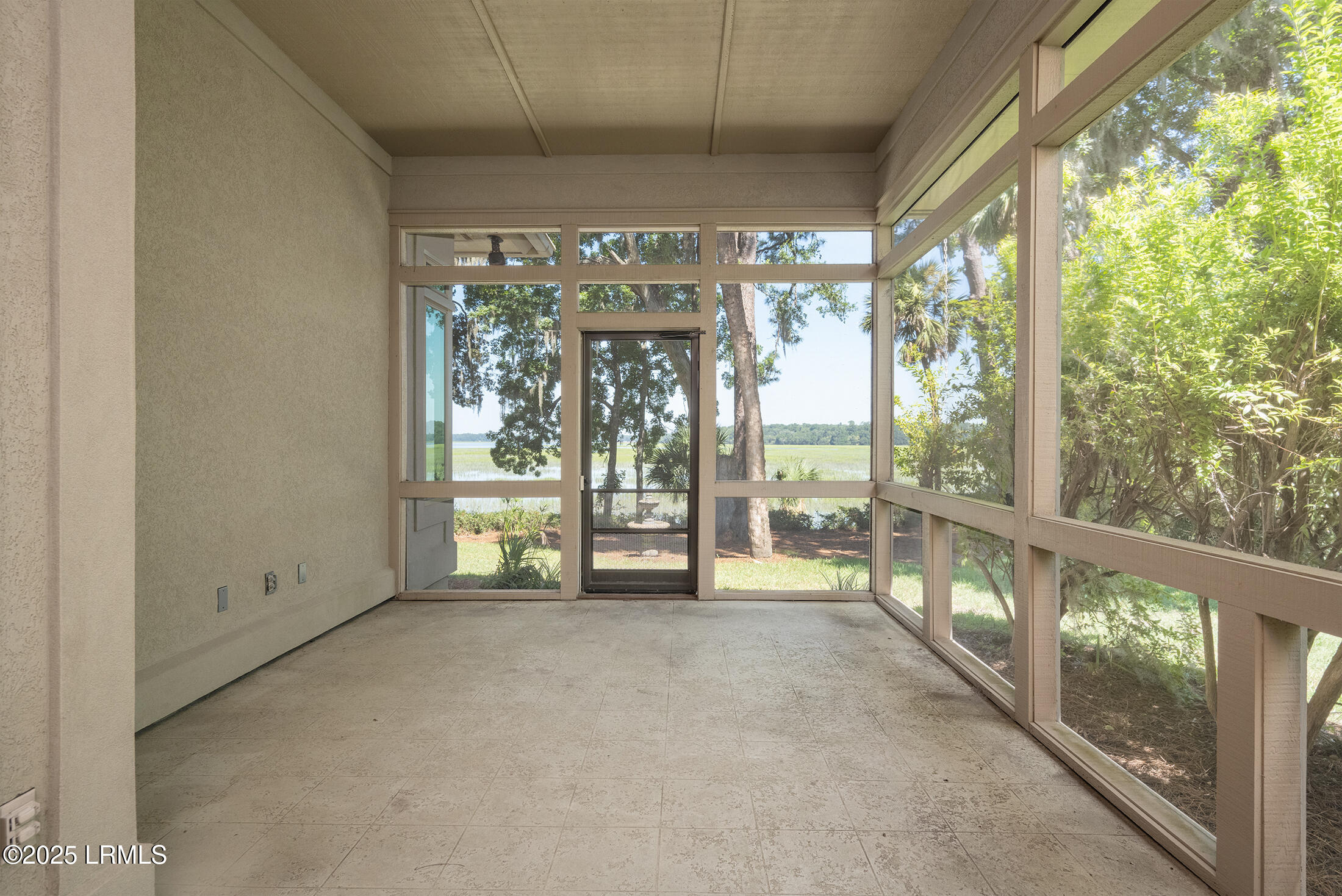 4 Tabby Point Lane Okatie, SC 29909 - Photo 30 of 52 DSC_2651 copy