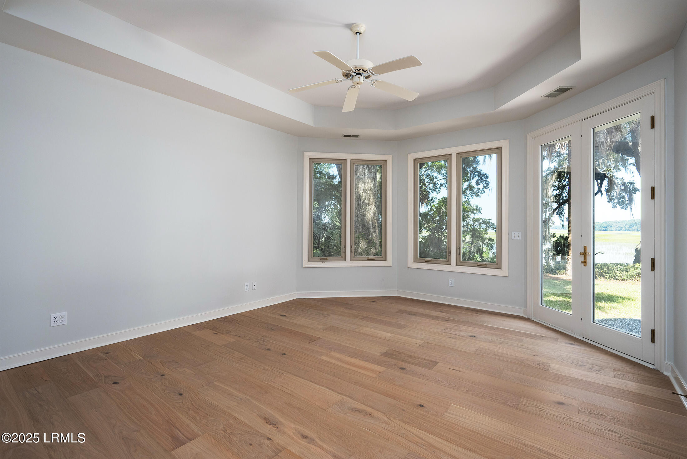 4 Tabby Point Lane Okatie, SC 29909 - Photo 32 of 52 DSC_2660 copy