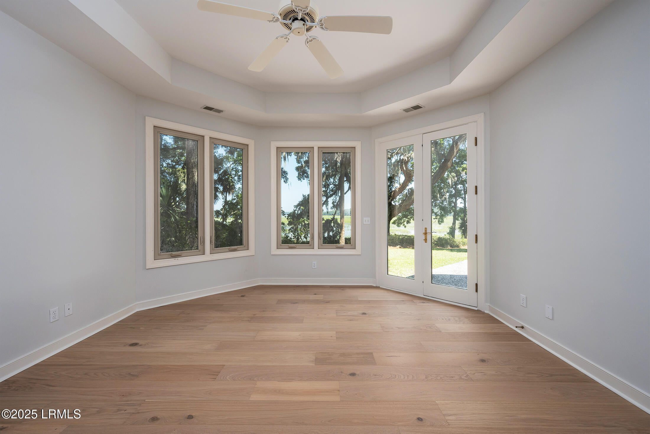 4 Tabby Point Lane Okatie, SC 29909 - Photo 33 of 52 DSC_2665 copy