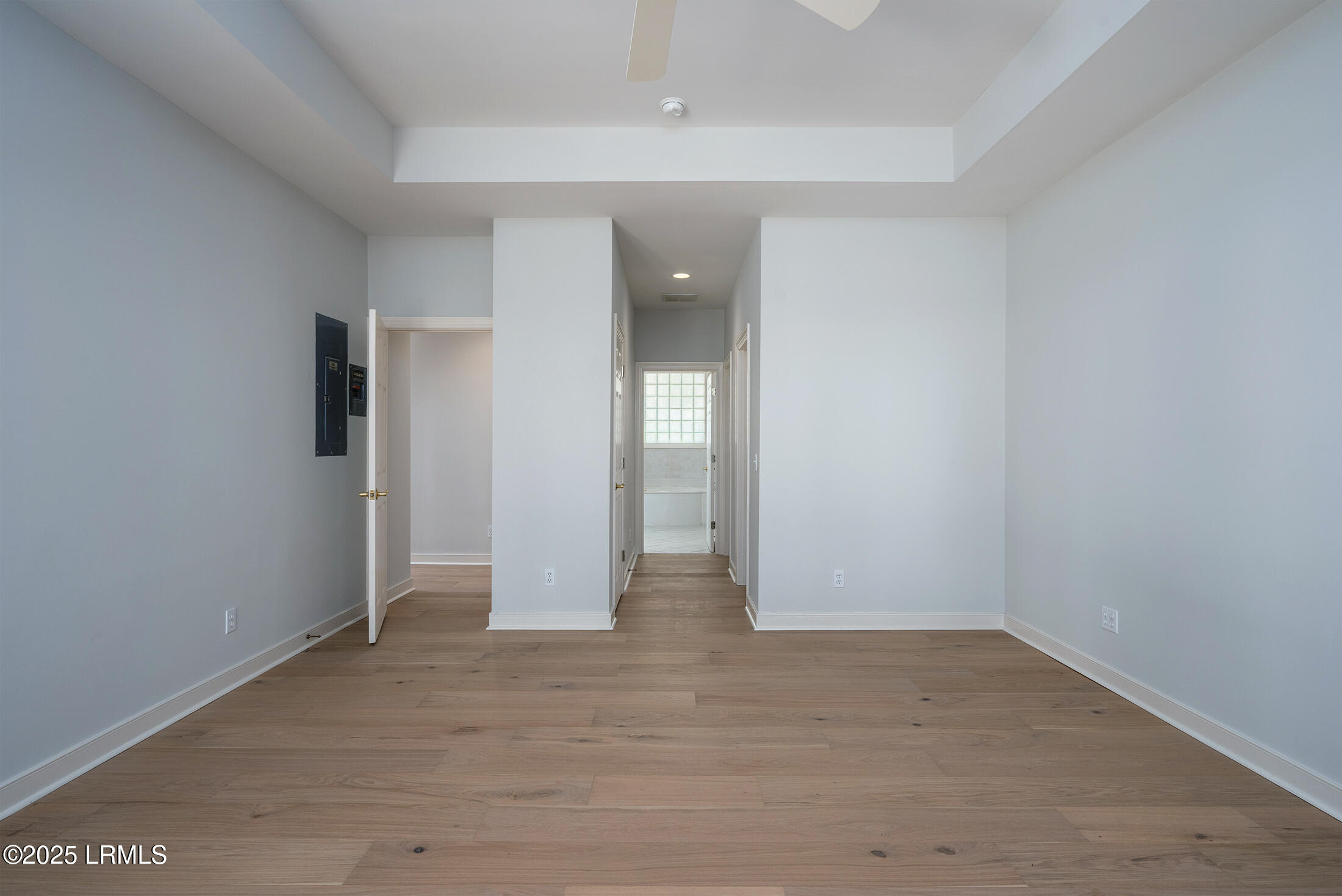 4 Tabby Point Lane Okatie, SC 29909 - Photo 34 of 52 DSC_2671 copy