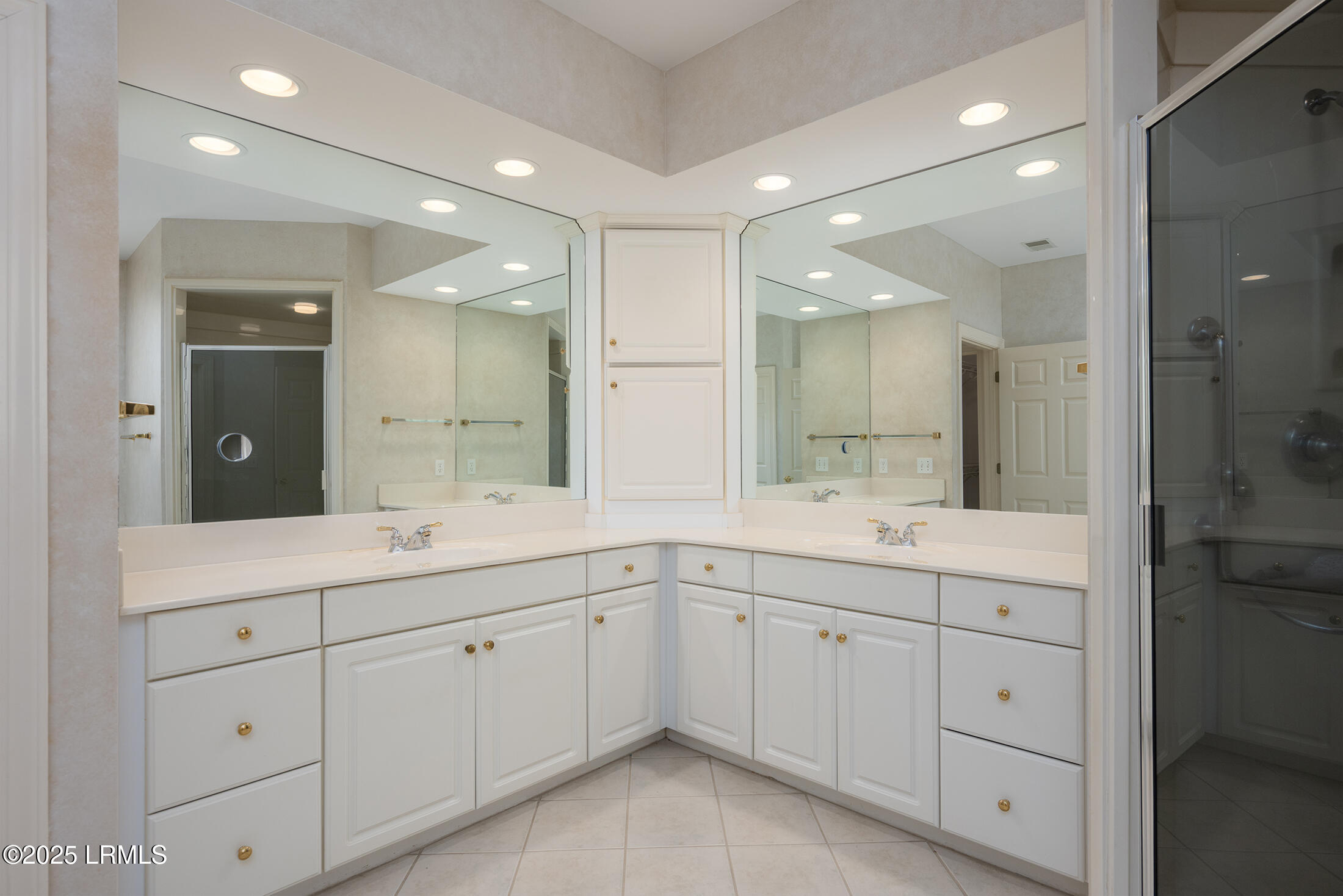 4 Tabby Point Lane Okatie, SC 29909 - Photo 37 of 52 DSC_2694 copy