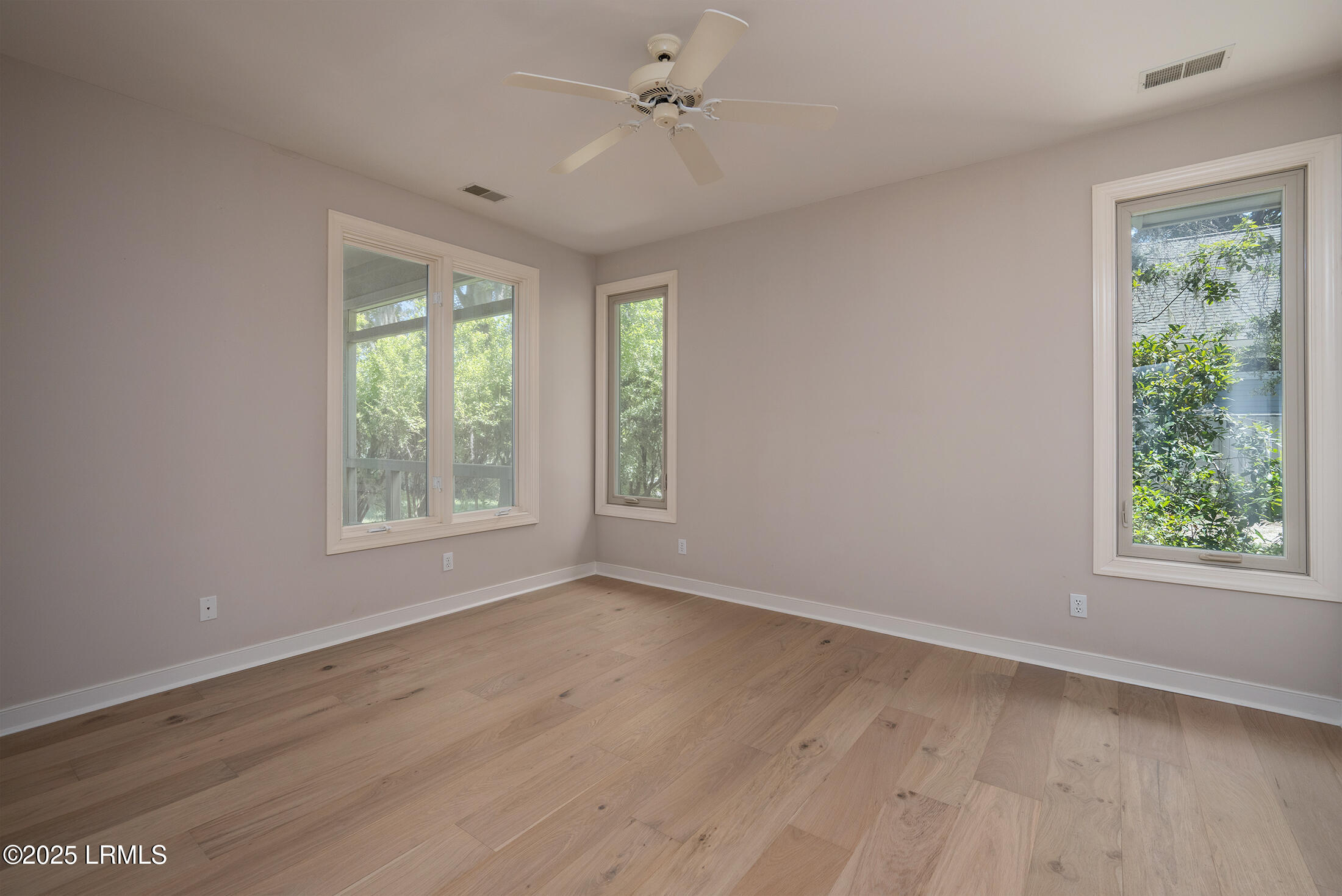 4 Tabby Point Lane Okatie, SC 29909 - Photo 38 of 52 DSC_2698 copy