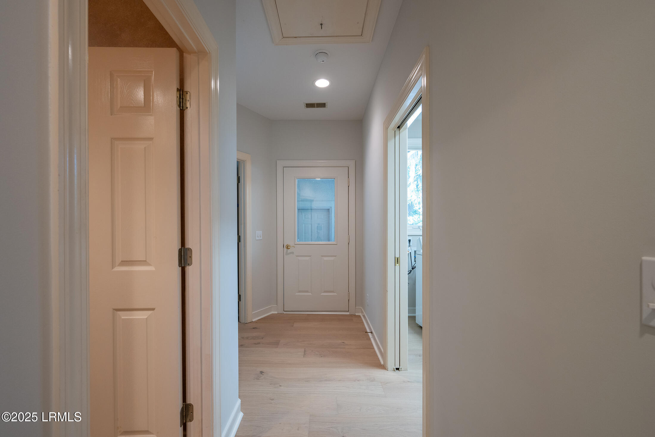 4 Tabby Point Lane Okatie, SC 29909 - Photo 41 of 52 DSC_2711 copy