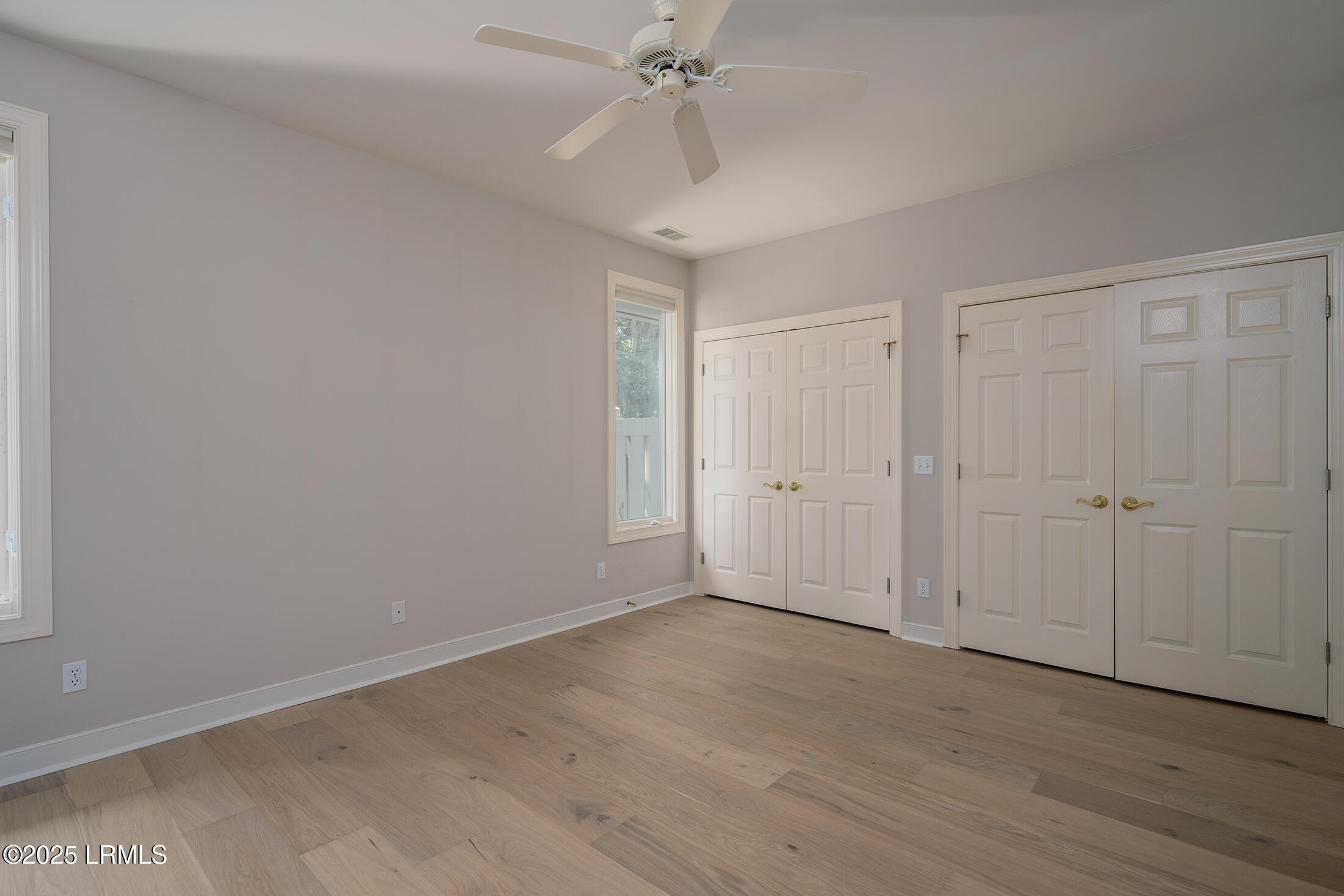 4 Tabby Point Lane Okatie, SC 29909 - Photo 43 of 52 DSC_2723 copy