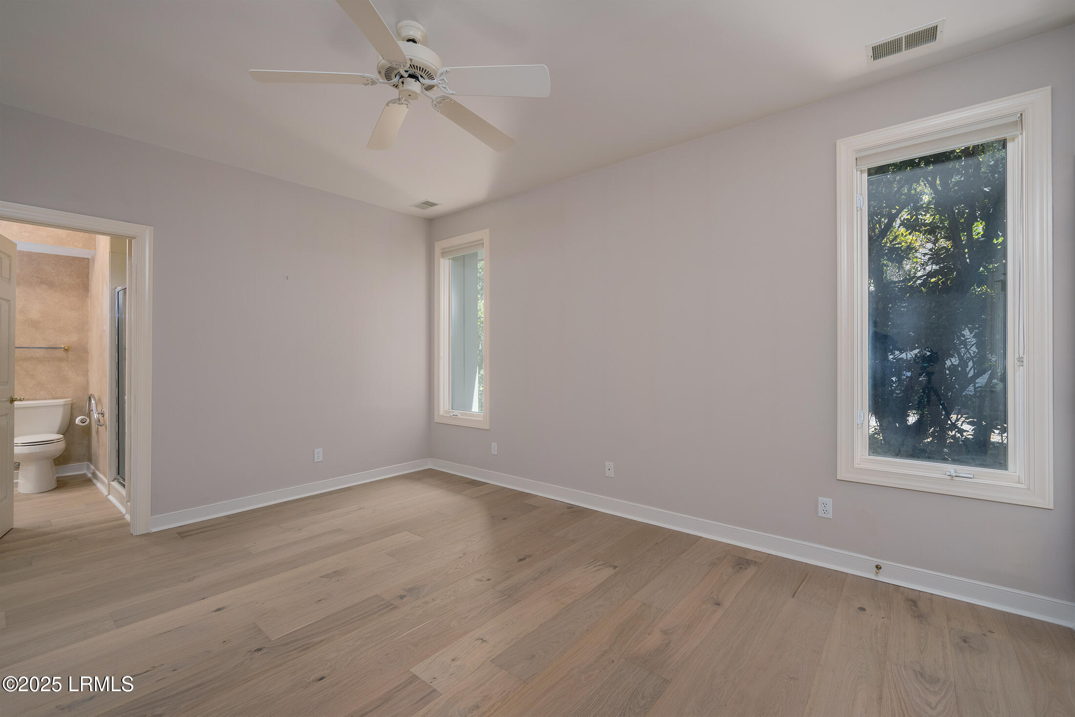 4 Tabby Point Lane Okatie, SC 29909 - Photo 44 of 52 DSC_2726 copy