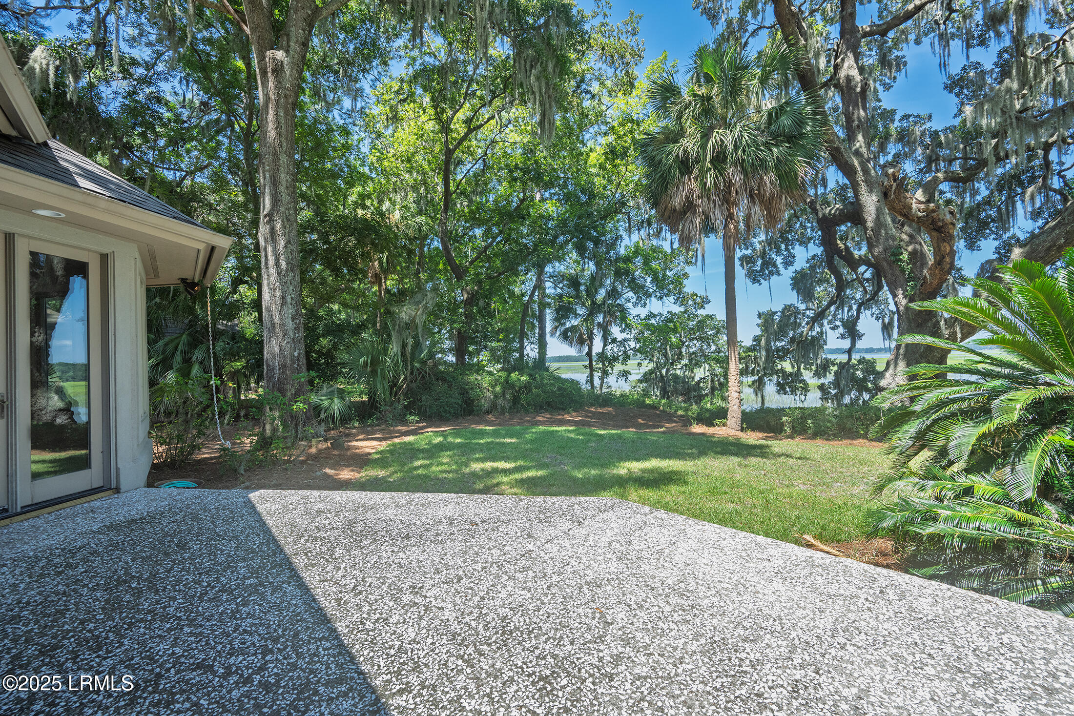 4 Tabby Point Lane Okatie, SC 29909 - Photo 46 of 52 DSC_2732 copy