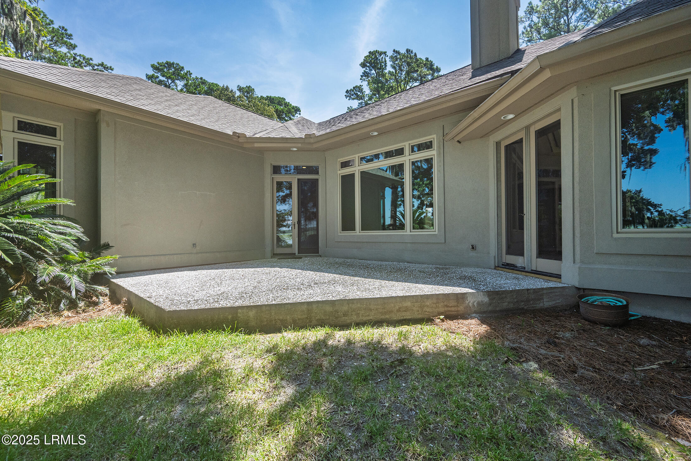 4 Tabby Point Lane Okatie, SC 29909 - Photo 47 of 52 DSC_2736 copy