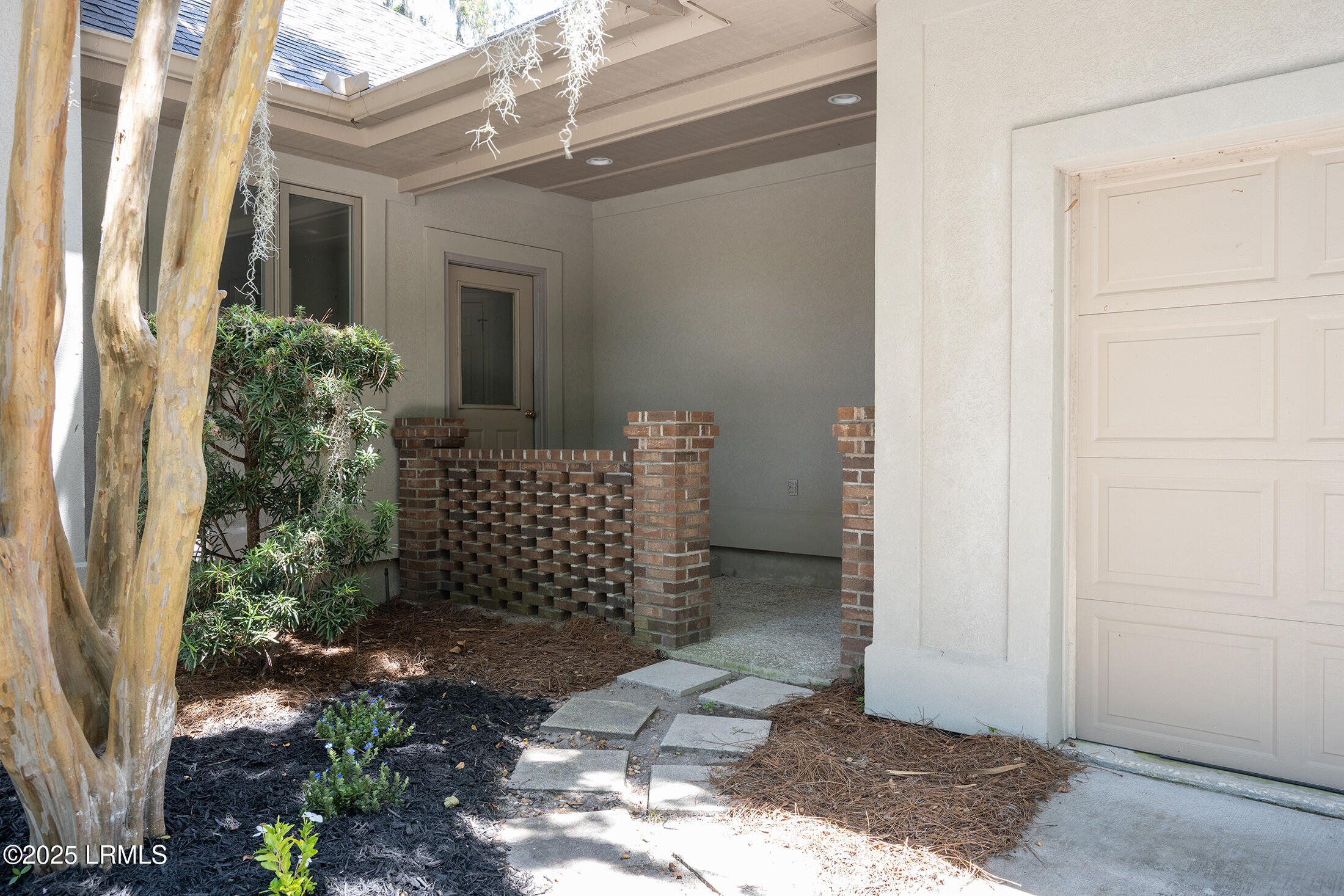 4 Tabby Point Lane Okatie, SC 29909 - Photo 50 of 52 DSC_2744 copy