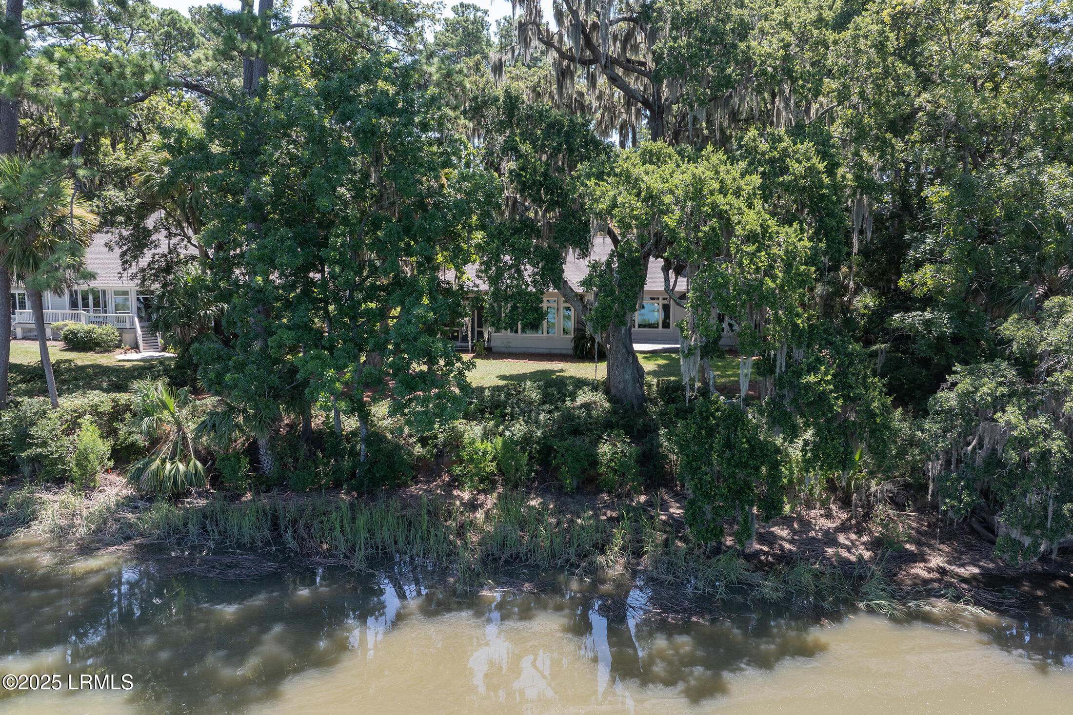 4 Tabby Point Lane Okatie, SC 29909 - Photo 6 of 52 DJI_20250728123525_0476_D copy