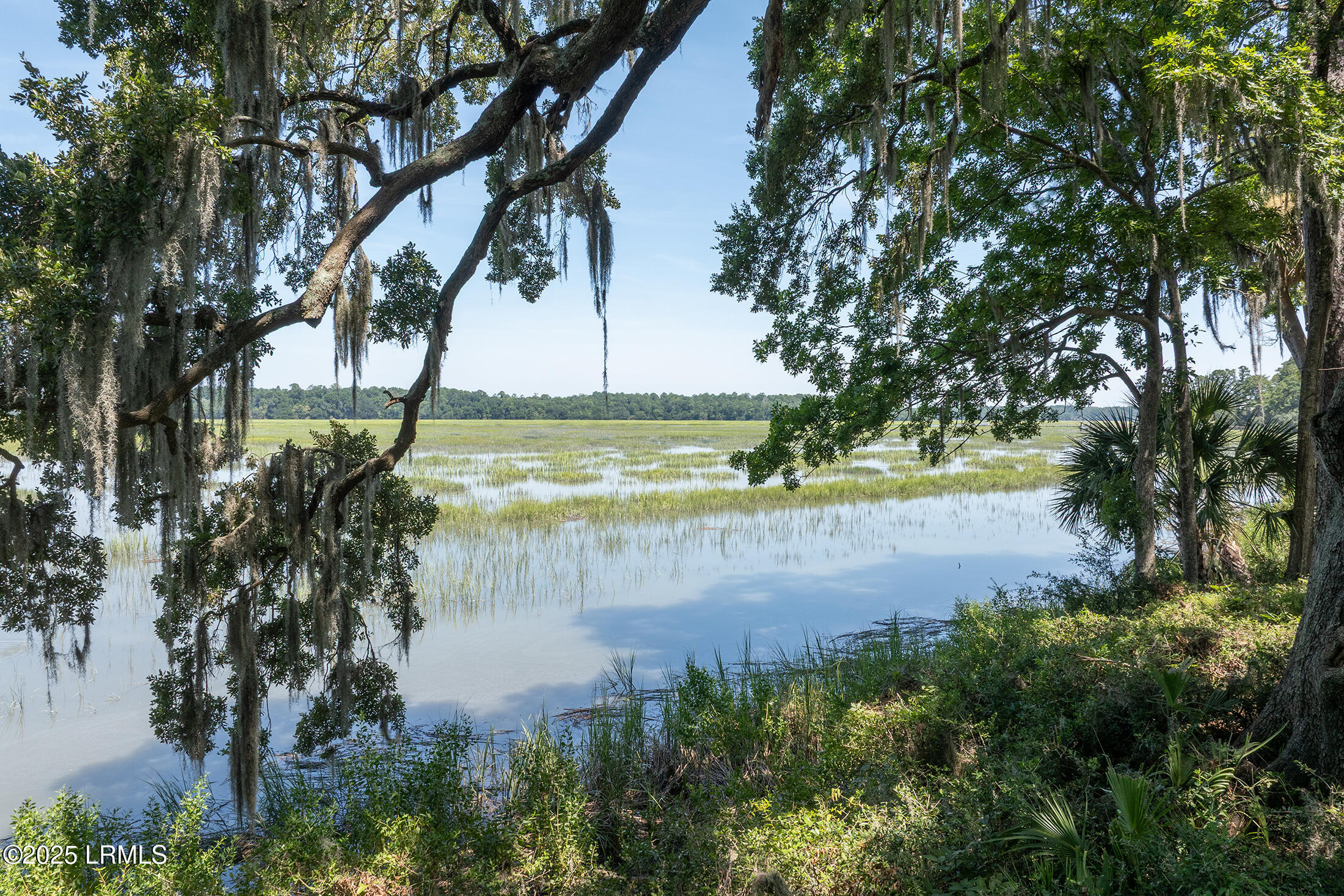 4 Tabby Point Lane Okatie, SC 29909 - Photo 8 of 52 DJI_20250728123629_0482_D copy