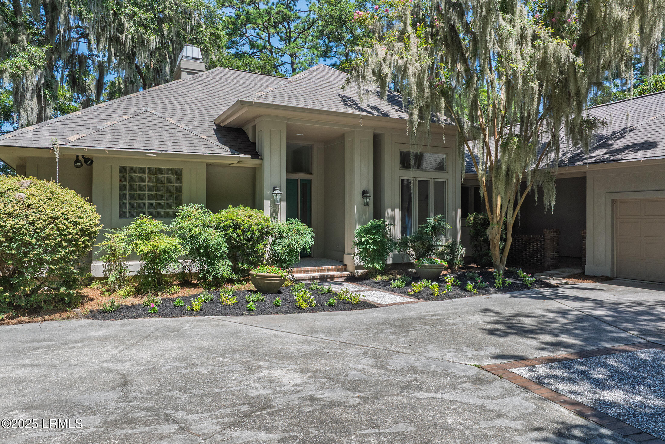 4 Tabby Point Lane Okatie, SC 29909 - Photo 10 of 52 DJI_20250728123254_0443_D copy