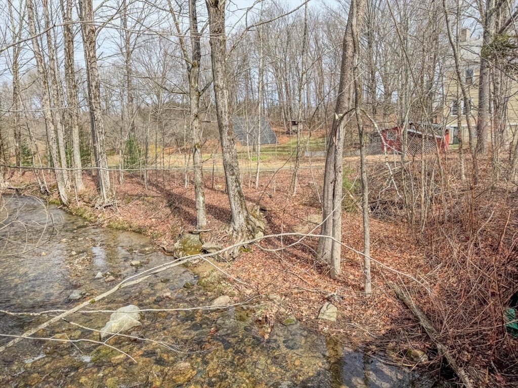 230 Millers Falls Road Northfield, MA 01360 - Photo 41 of 42
