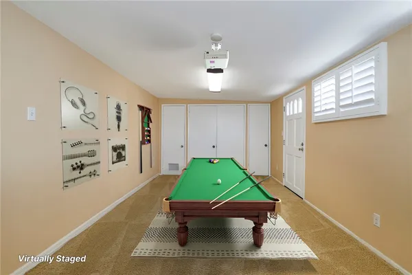 $488,500 | 26807 Circle Of The Oaks, Newhall, CA 91321