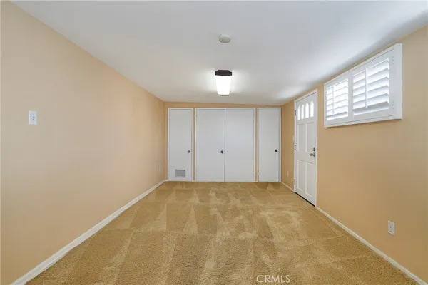 $488,500 | 26807 Circle Of The Oaks, Newhall, CA 91321