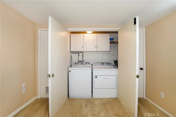 $488,500 | 26807 Circle Of The Oaks, Newhall, CA 91321