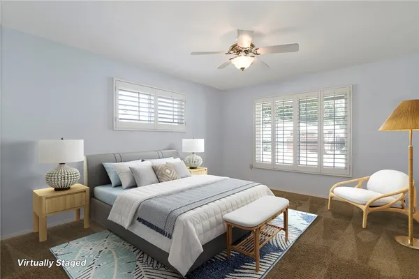 $488,500 | 26807 Circle Of The Oaks, Newhall, CA 91321