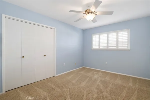 $488,500 | 26807 Circle Of The Oaks, Newhall, CA 91321