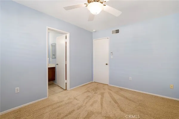 $488,500 | 26807 Circle Of The Oaks, Newhall, CA 91321