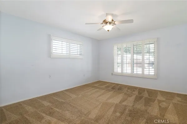 $488,500 | 26807 Circle Of The Oaks, Newhall, CA 91321