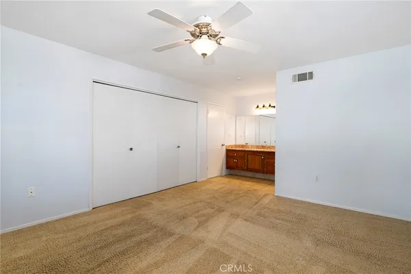 $488,500 | 26807 Circle Of The Oaks, Newhall, CA 91321