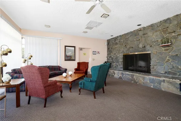 $488,500 | 26807 Circle Of The Oaks, Newhall, CA 91321