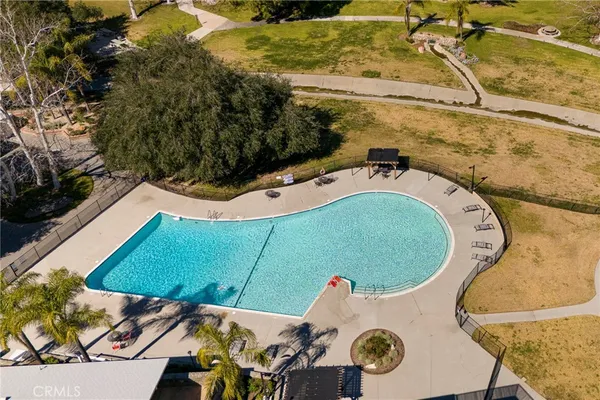 $488,500 | 26807 Circle Of The Oaks, Newhall, CA 91321