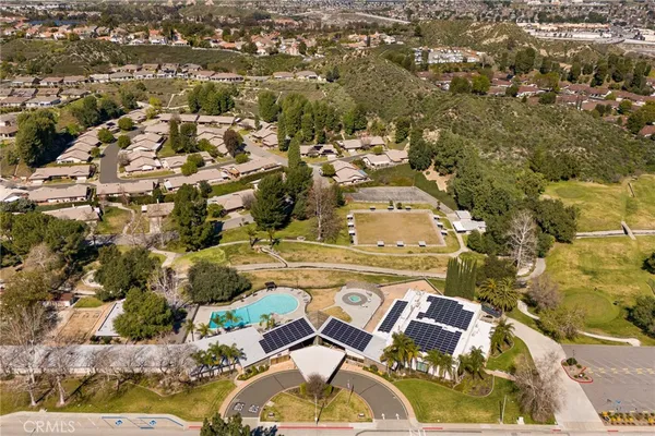 $488,500 | 26807 Circle Of The Oaks, Newhall, CA 91321