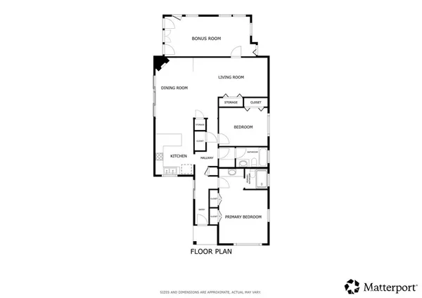 $488,500 | 26807 Circle Of The Oaks, Newhall, CA 91321
