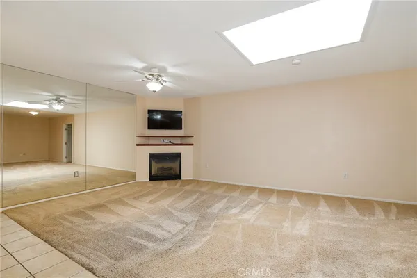 $488,500 | 26807 Circle Of The Oaks, Newhall, CA 91321