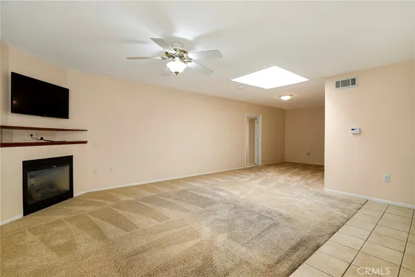 $488,500 | 26807 Circle Of The Oaks, Newhall, CA 91321