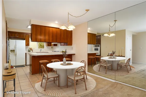 $488,500 | 26807 Circle Of The Oaks, Newhall, CA 91321