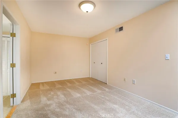 $488,500 | 26807 Circle Of The Oaks, Newhall, CA 91321