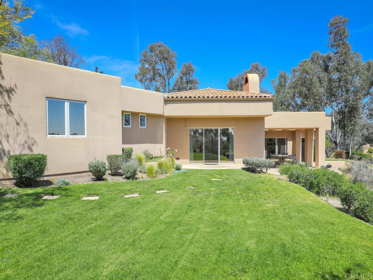 4807 Linea Del Cielo Rancho Santa Fe, CA 92014 - Photo 13 of 25