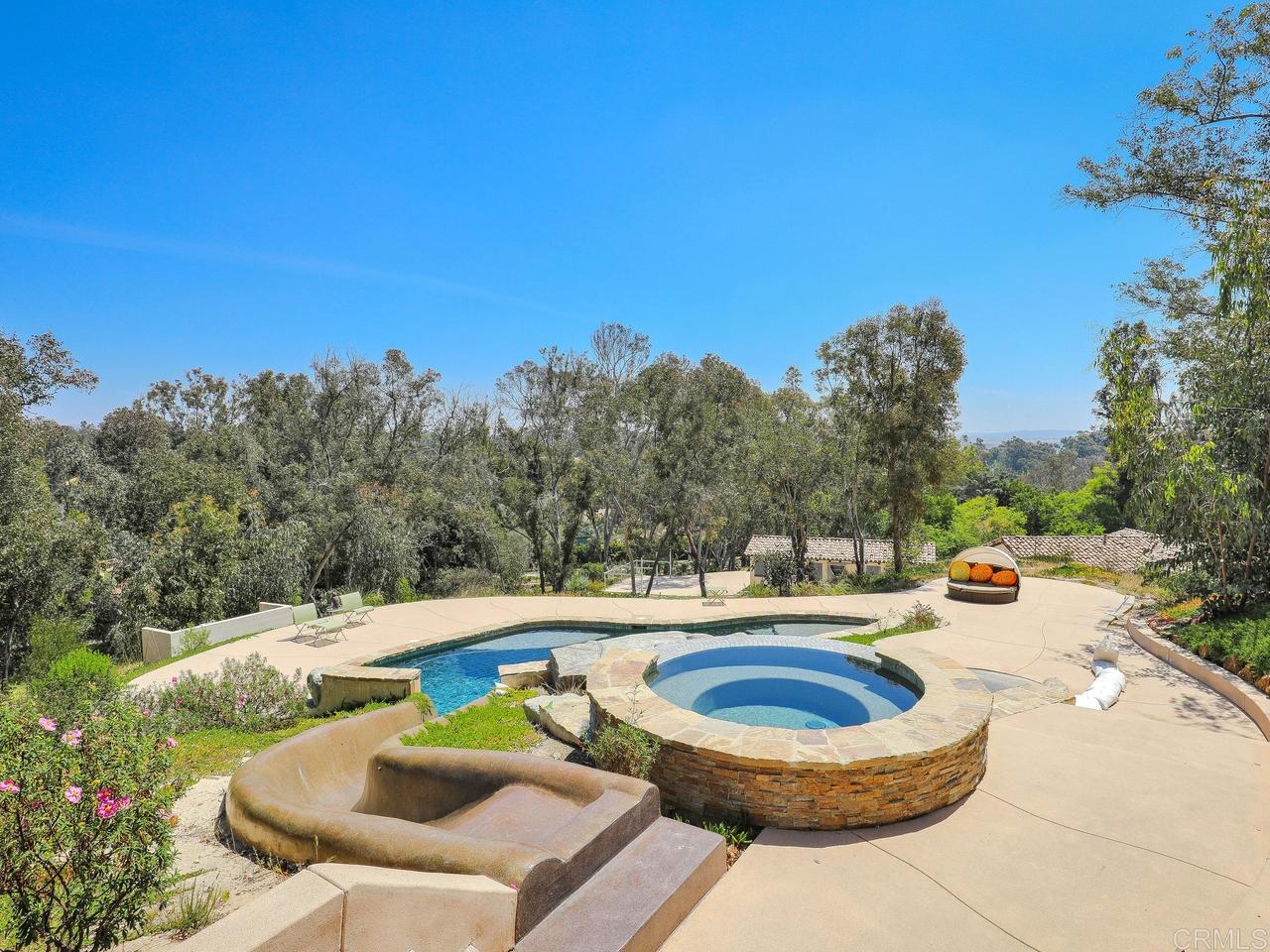 4807 Linea Del Cielo Rancho Santa Fe, CA 92014 - Photo 14 of 25