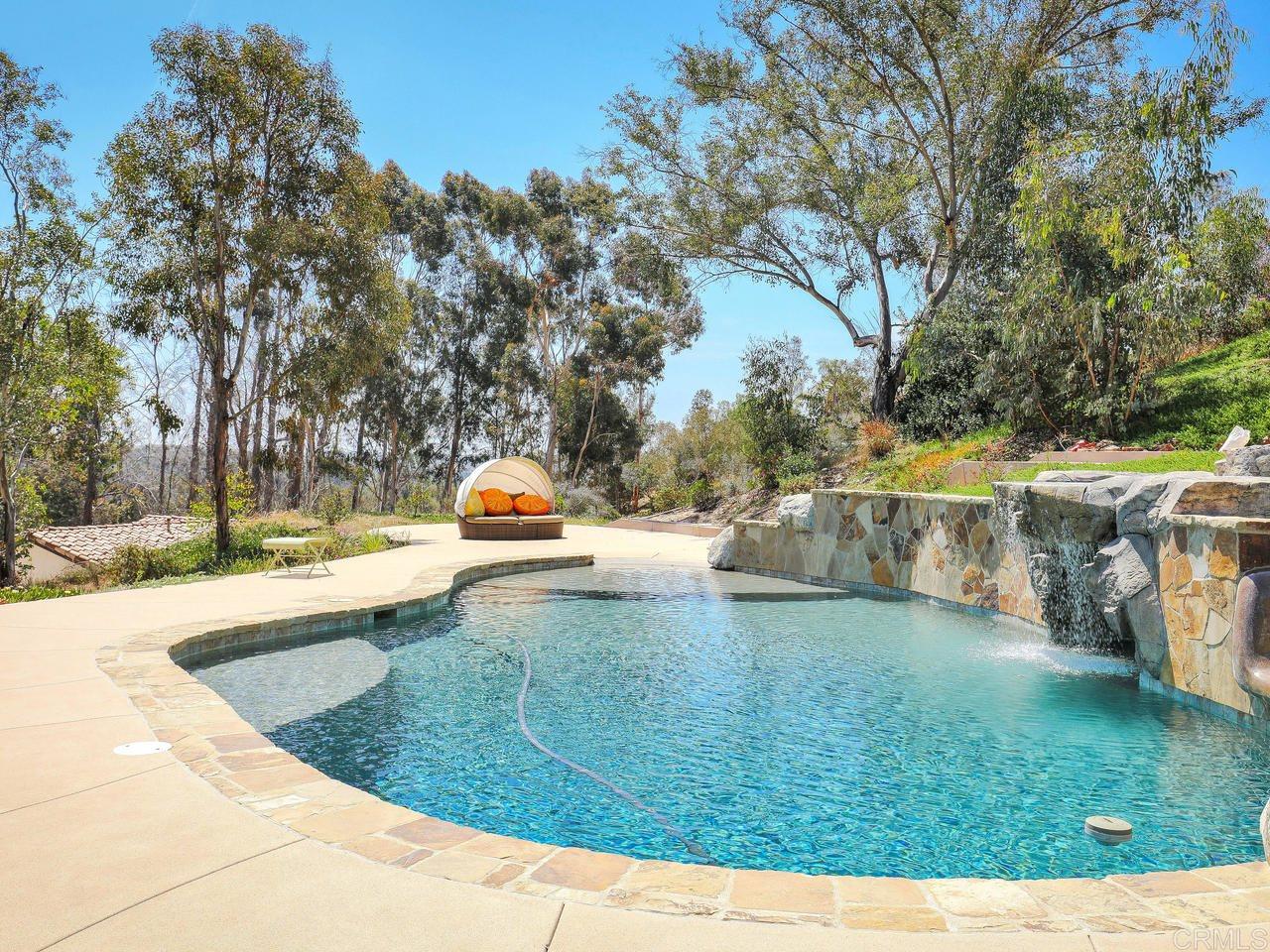 4807 Linea Del Cielo Rancho Santa Fe, CA 92014 - Photo 15 of 25