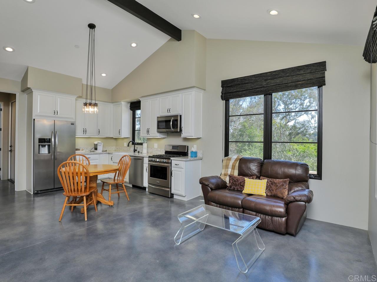 4807 Linea Del Cielo Rancho Santa Fe, CA 92014 - Photo 17 of 25